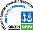 DNV-GL-logo